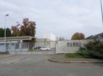 immagine annuncio 4 di 13