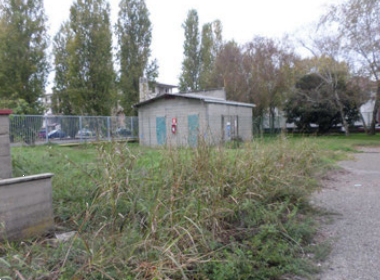 immagine annuncio 8 di 13