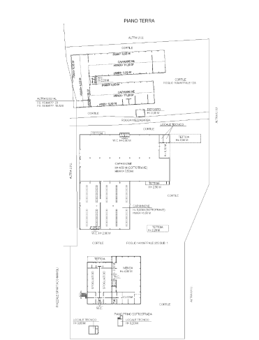 immagine annuncio 9 di 13