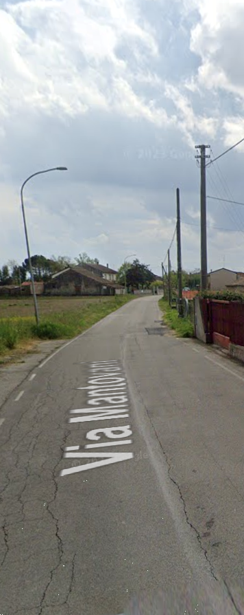 immagine annuncio 1 di 13