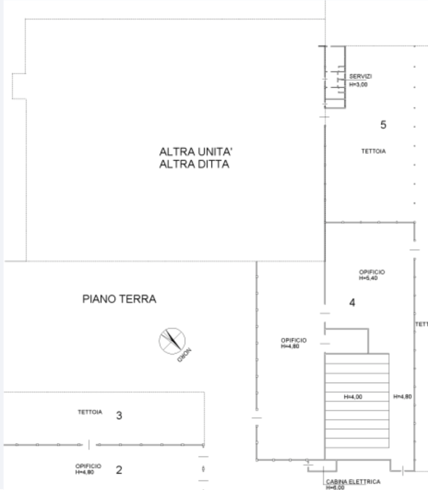 immagine annuncio 2 di 13