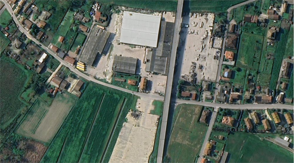 immagine annuncio 8 di 13