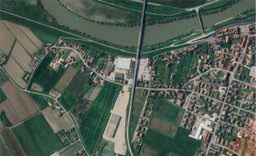 immagine annuncio 9 di 13