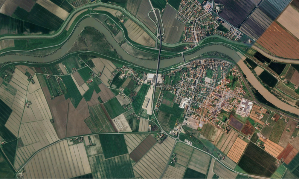 immagine annuncio 10 di 13