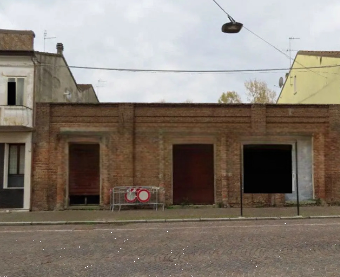 immagine annuncio 1 di 13