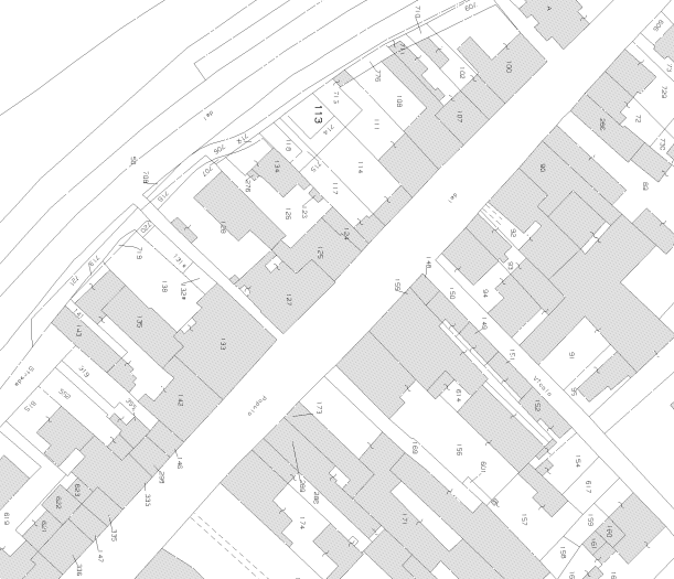 immagine annuncio 2 di 13