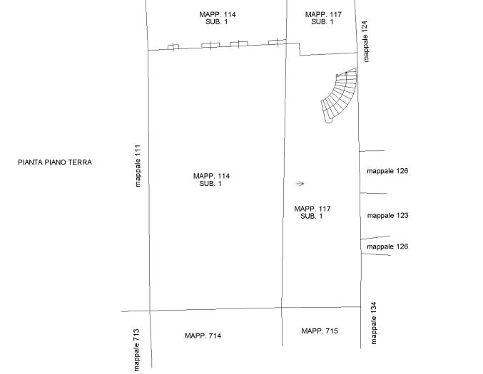 immagine annuncio 3 di 13