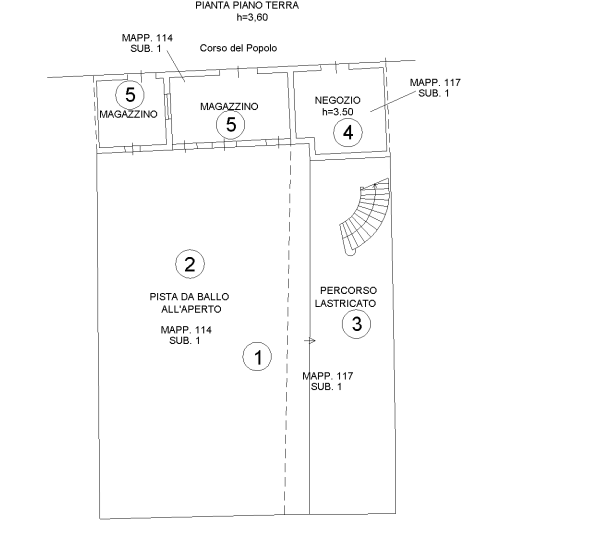 immagine annuncio 4 di 13