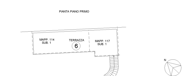 immagine annuncio 5 di 13