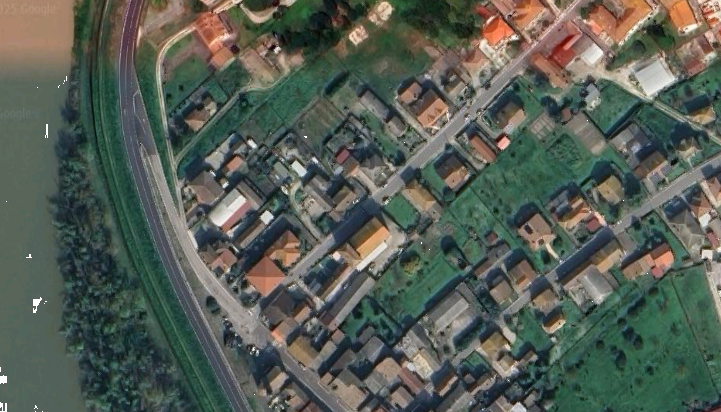 immagine annuncio 6 di 13