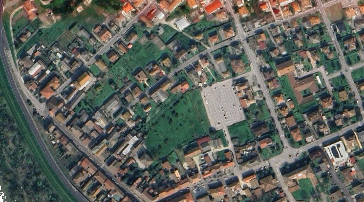 immagine annuncio 7 di 13