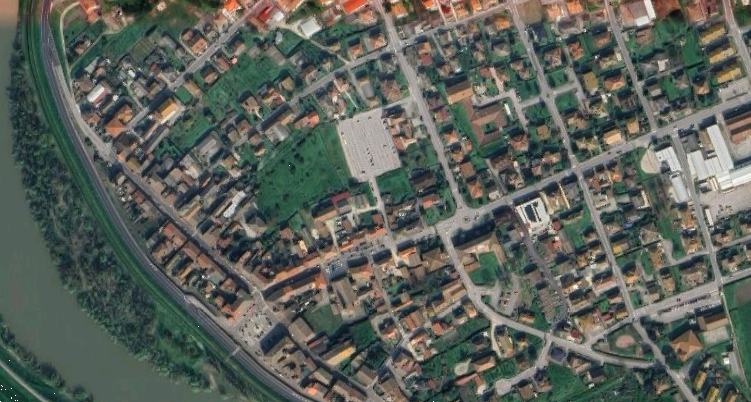 immagine annuncio 8 di 13