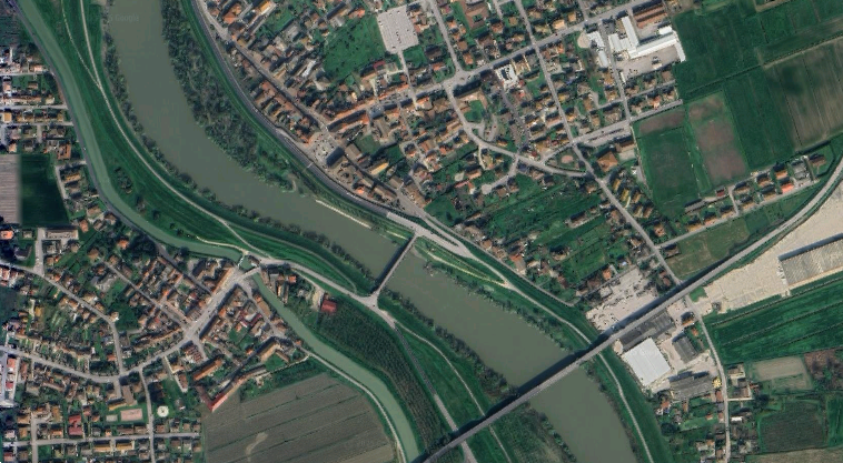 immagine annuncio 9 di 13