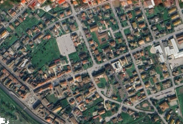 immagine annuncio 11 di 13