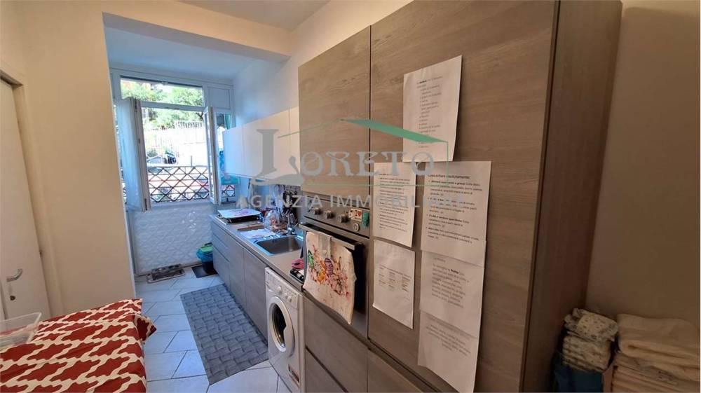 immagine annuncio 7 di 13