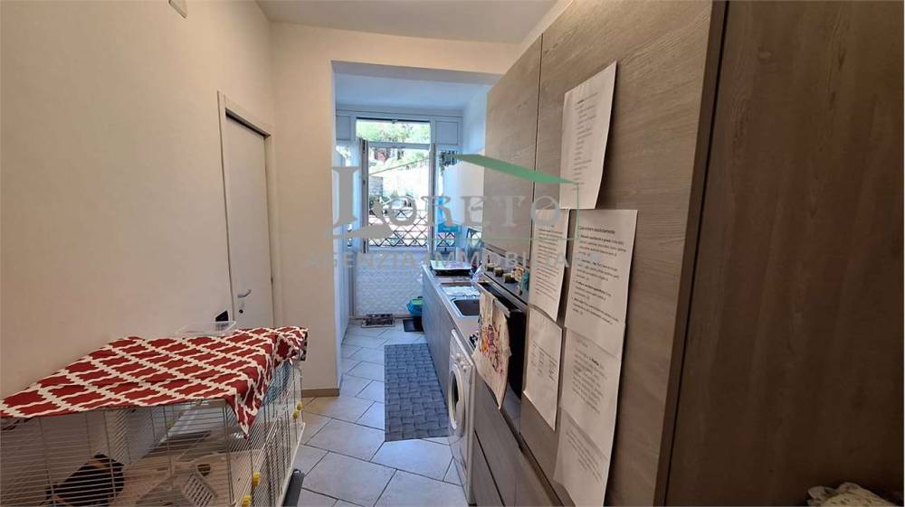 immagine annuncio 8 di 13