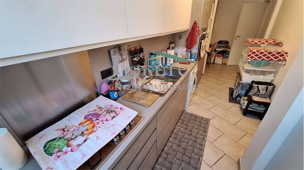 immagine annuncio 9 di 13