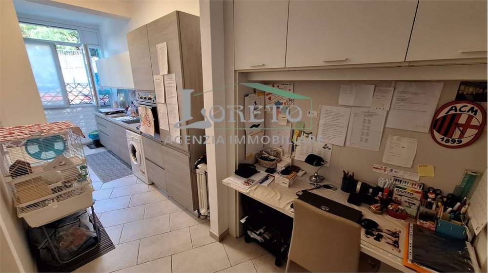 immagine annuncio 10 di 13