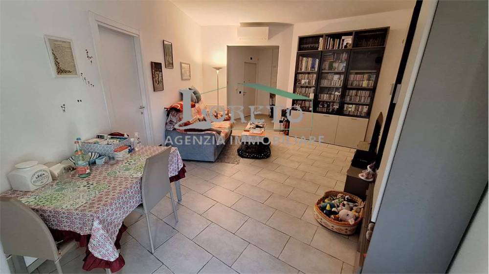 immagine annuncio 4 di 13