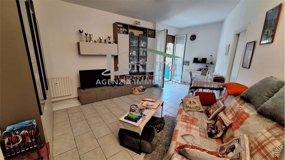 immagine annuncio 6 di 13