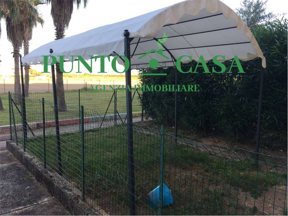 immagine annuncio 8 di 9