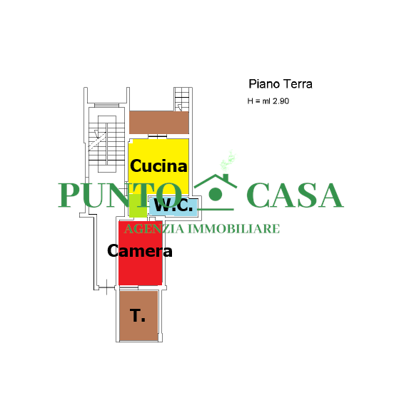 immagine annuncio 1 di 9