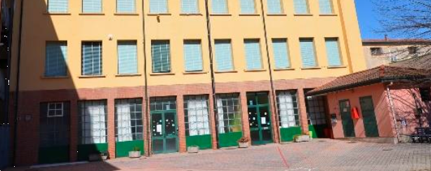 immagine annuncio 1 di 13