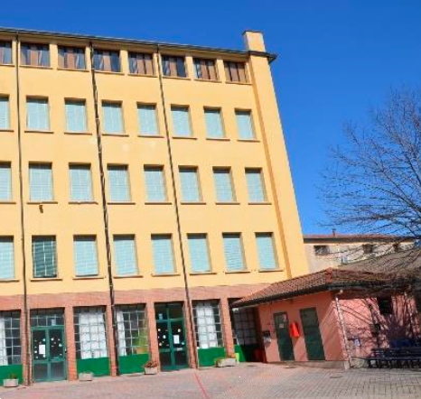 immagine annuncio 2 di 13