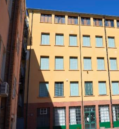 immagine annuncio 3 di 13