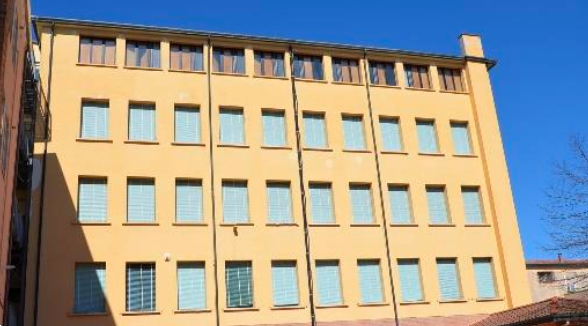 immagine annuncio 4 di 13