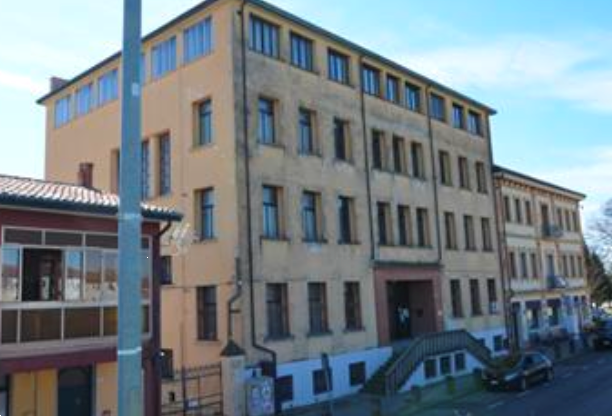 immagine annuncio 5 di 13