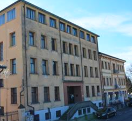 immagine annuncio 6 di 13