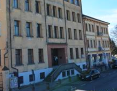 immagine annuncio 7 di 13