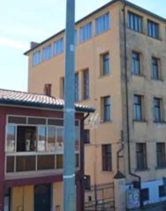 immagine annuncio 8 di 13