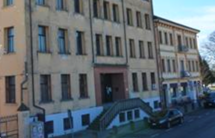 immagine annuncio 9 di 13