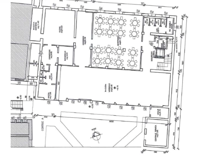 immagine annuncio 10 di 13