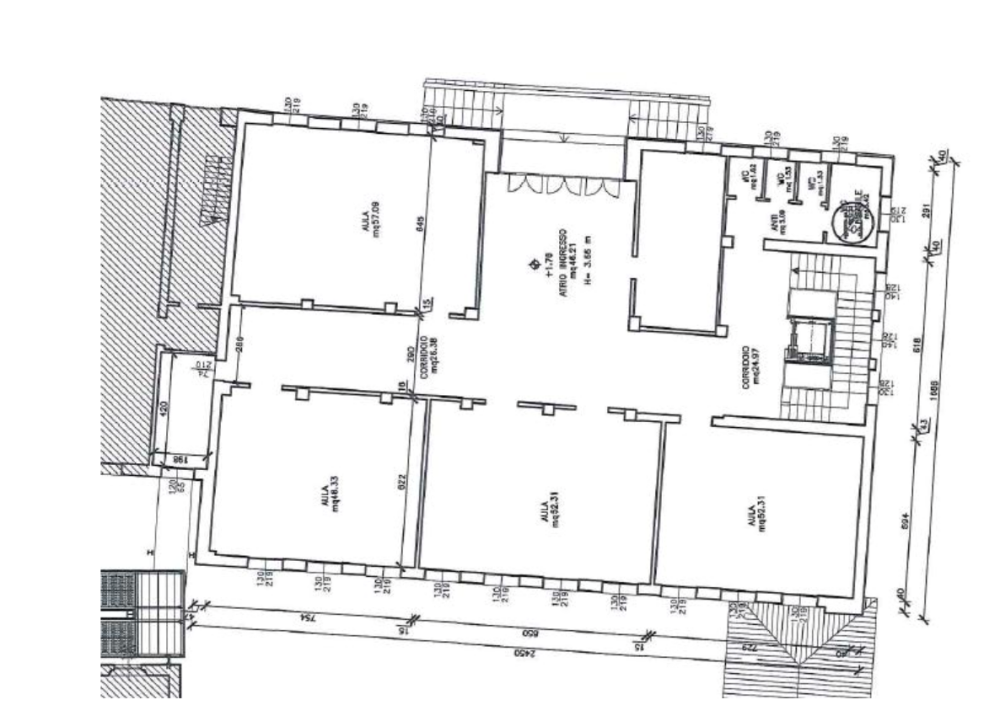 immagine annuncio 11 di 13