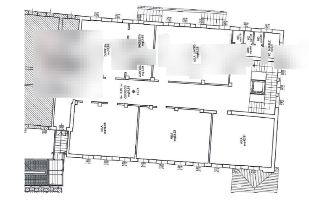 immagine annuncio 12 di 13