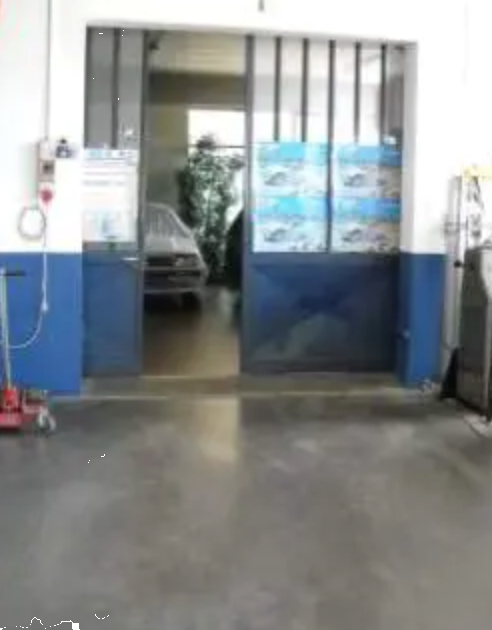 immagine annuncio 1 di 13