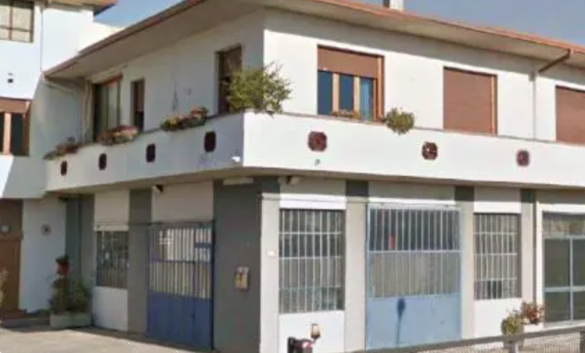 immagine annuncio 2 di 13