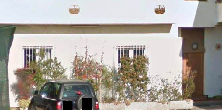 immagine annuncio 3 di 13