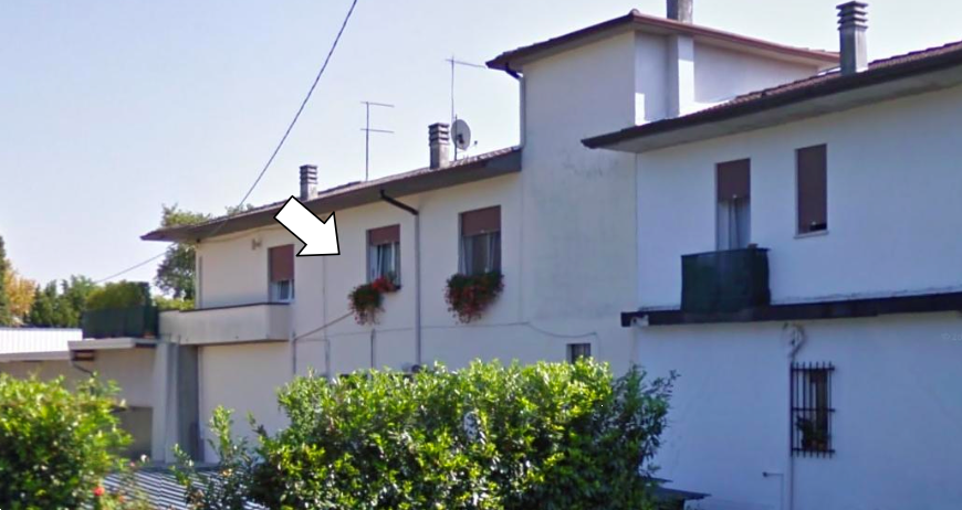 immagine annuncio 4 di 13