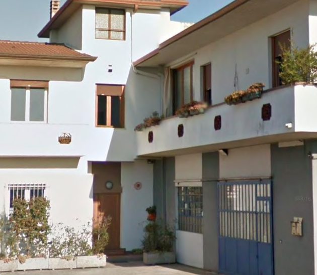 immagine annuncio 5 di 13