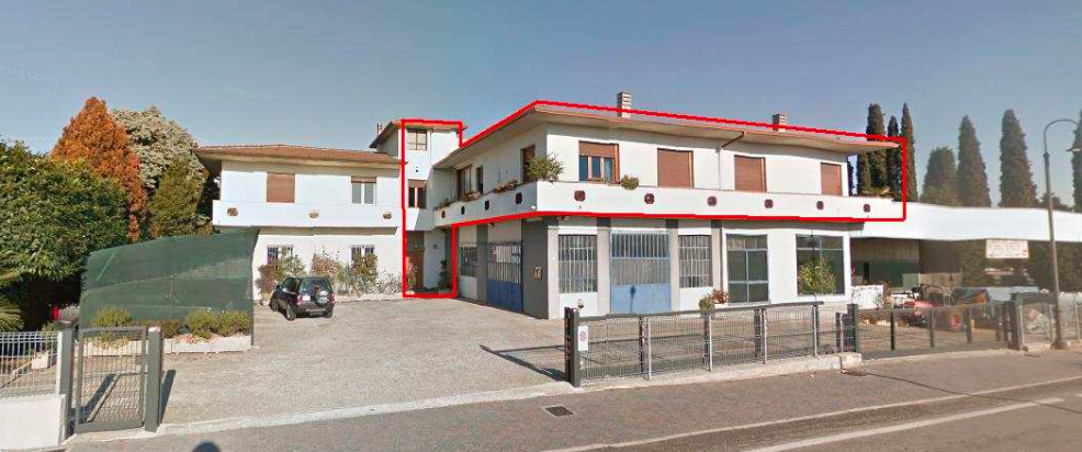 immagine annuncio 8 di 13