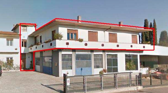 immagine annuncio 9 di 13