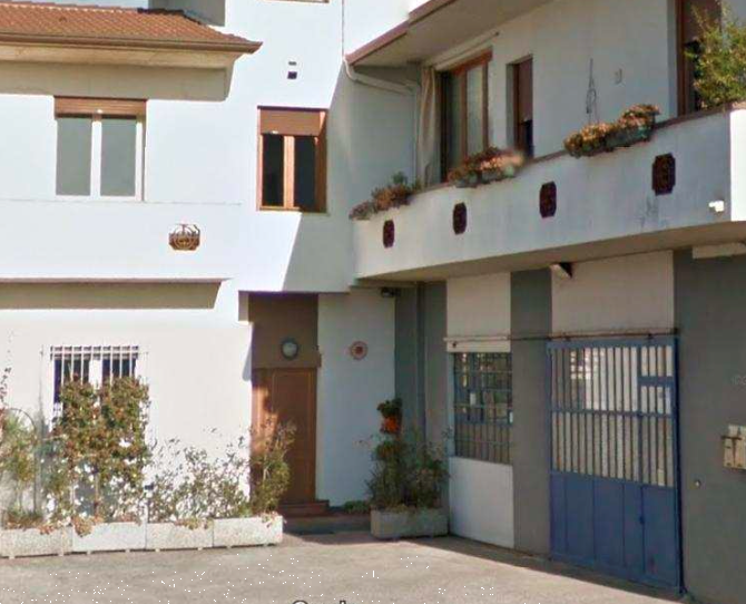 immagine annuncio 10 di 13