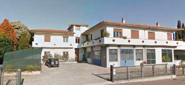 immagine annuncio 12 di 13