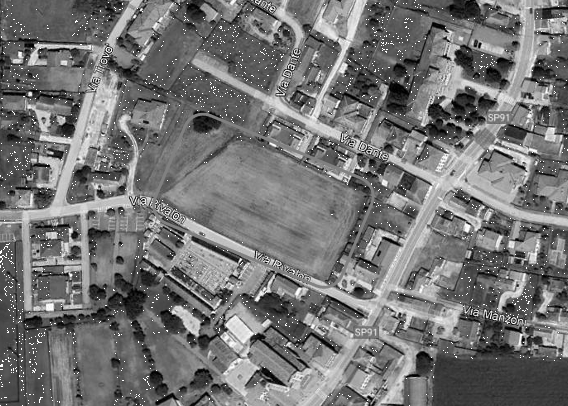 immagine annuncio 7 di 12