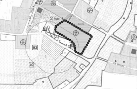 immagine annuncio 8 di 12