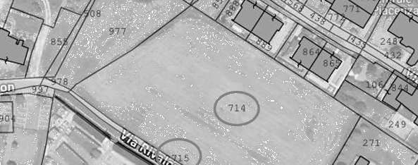 immagine annuncio 9 di 12